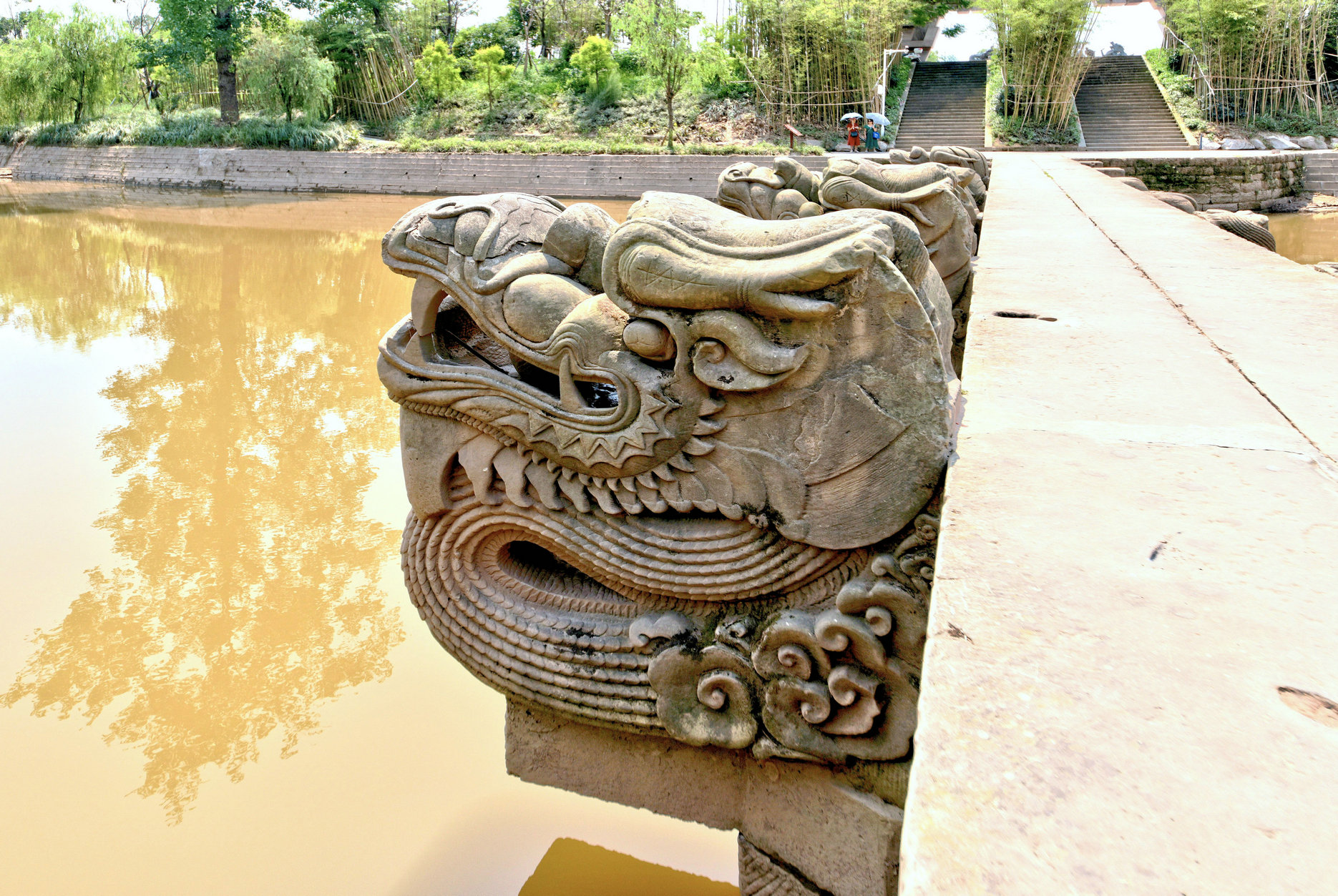 GLN_6891_Detail-2.jpg
