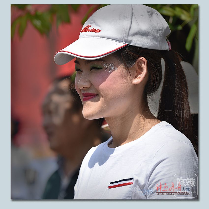 ڡ08.jpg