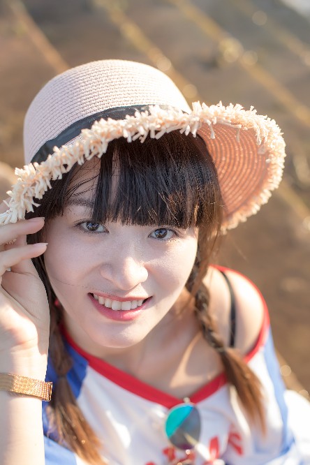2T2A0048.jpg