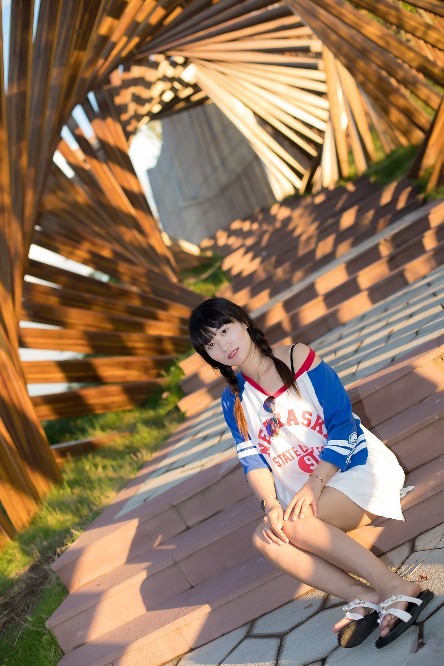 2T2A0141.jpg