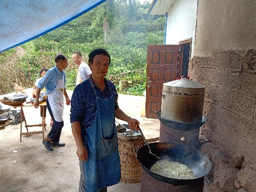 IMG20180919115326.jpg