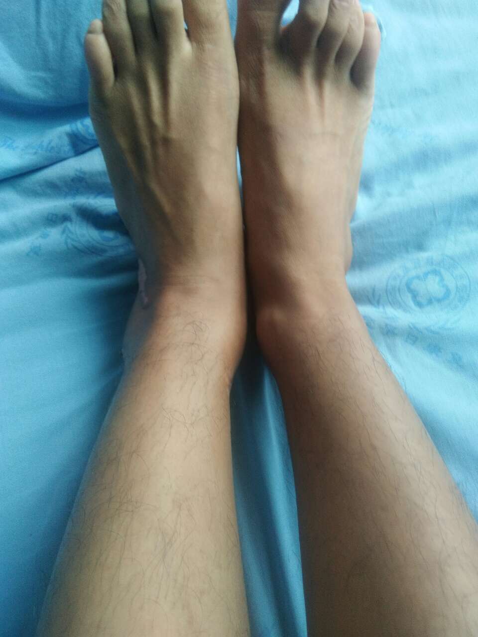20180920_7531094_1537417925974.jpg
