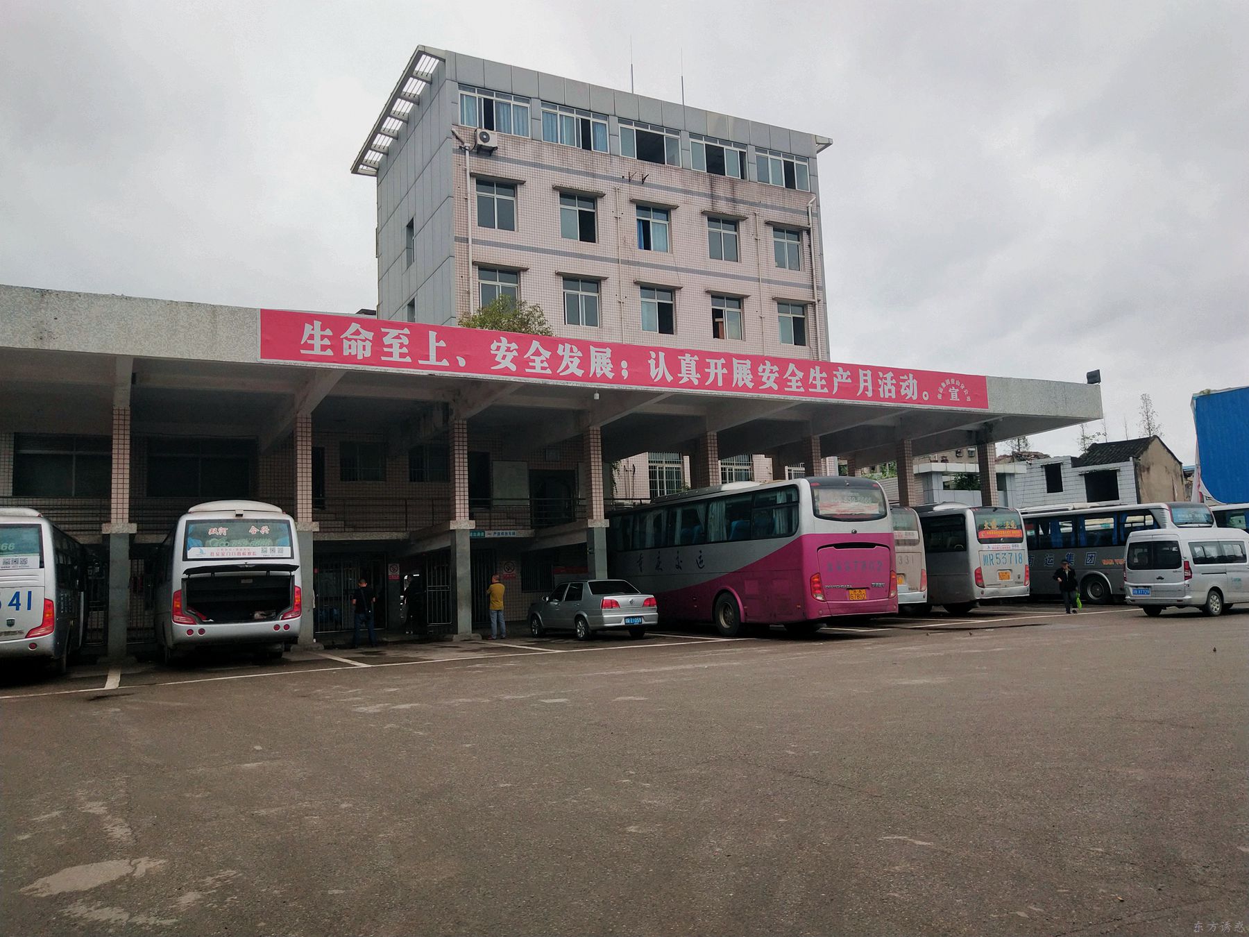 环车12.jpg