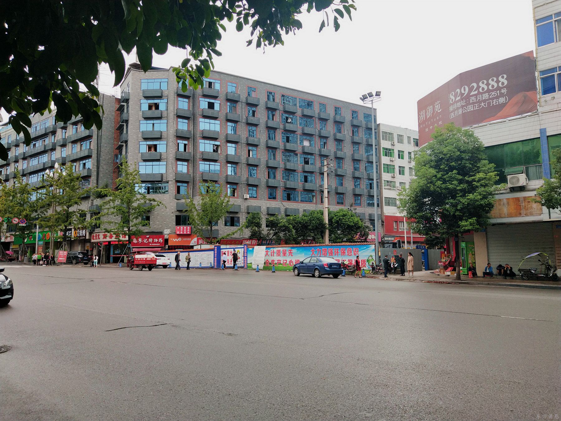 环车23.jpg