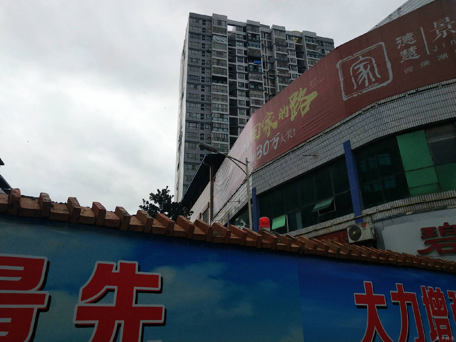 环车27.jpg