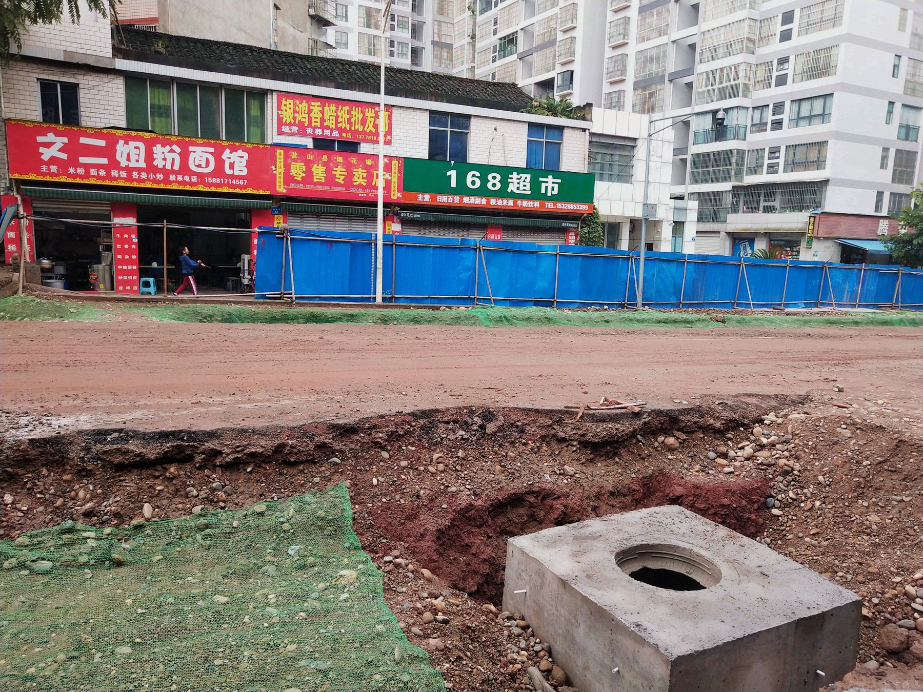 环车38.jpg