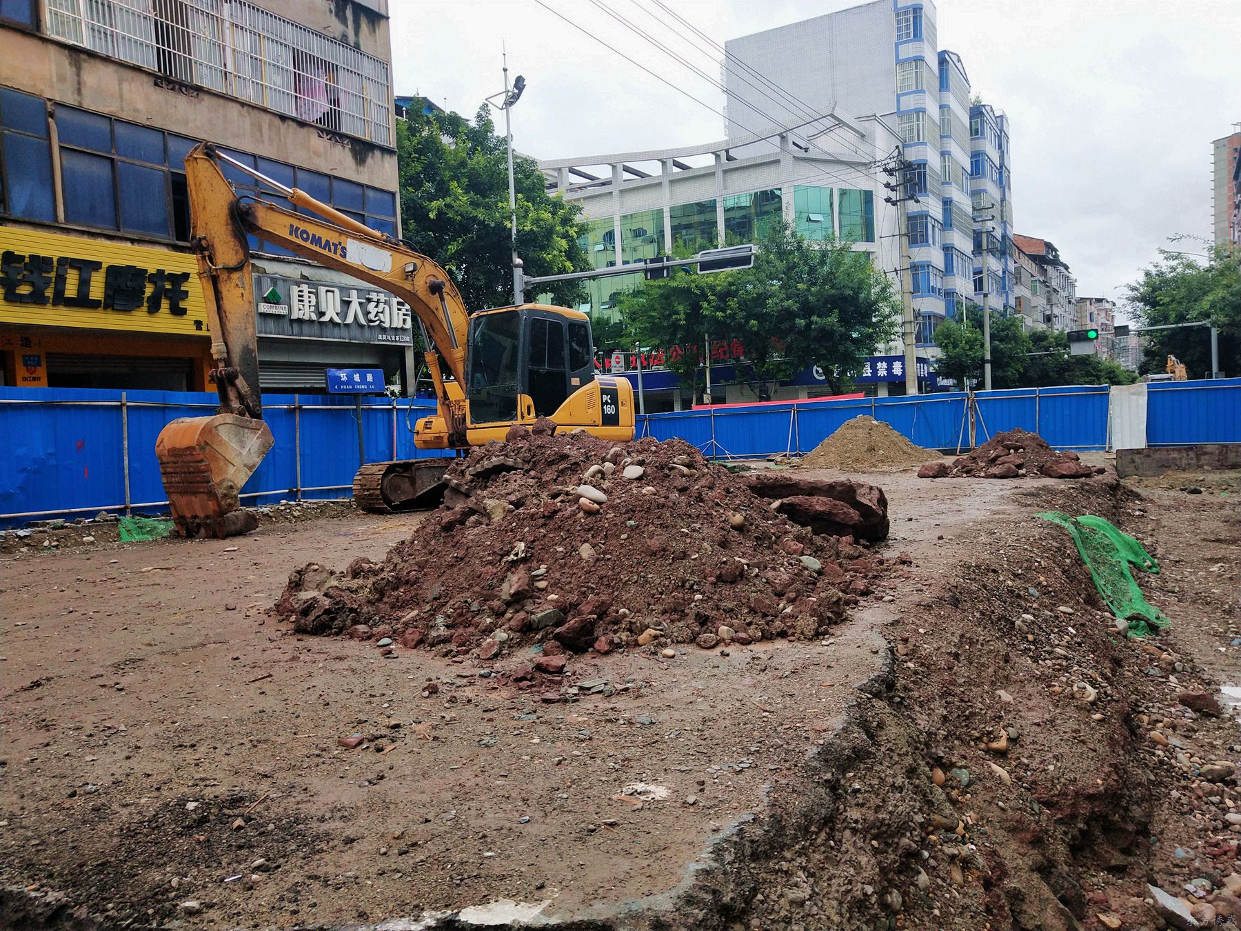 环车60.jpg