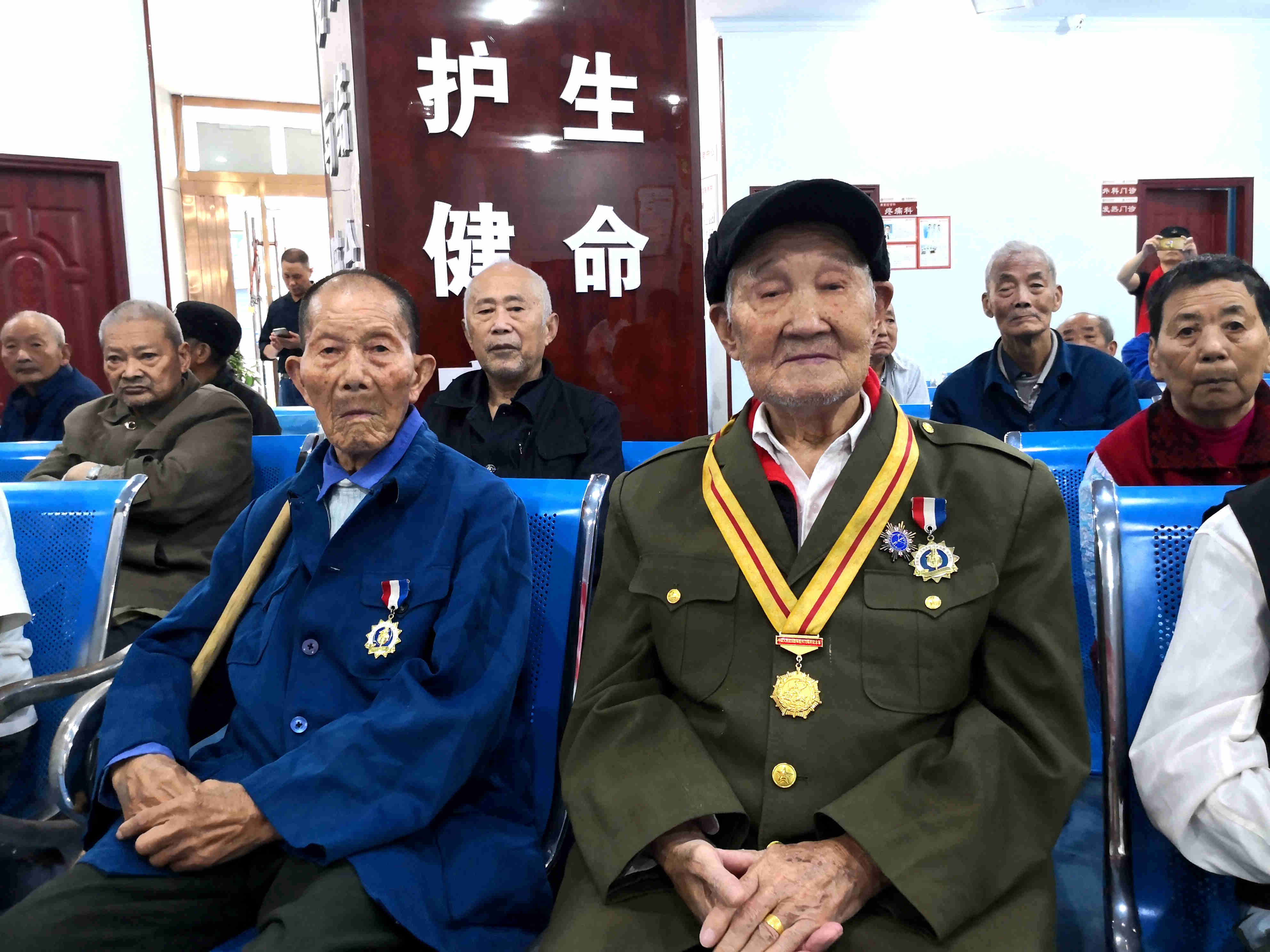 IMG_20180920_110010_副本.jpg