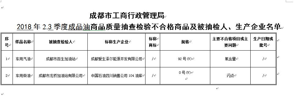 QQͼ20180921061704.jpg