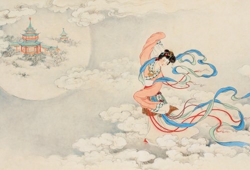 b1131540170922595000EYA.jpg