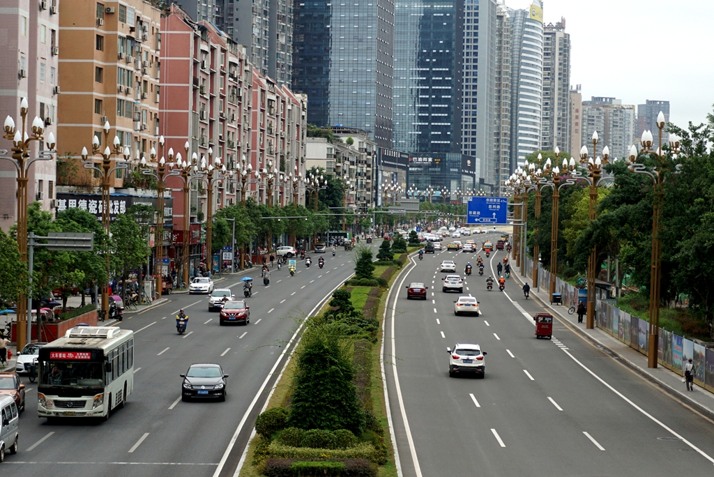 DSC06679_副本.jpg