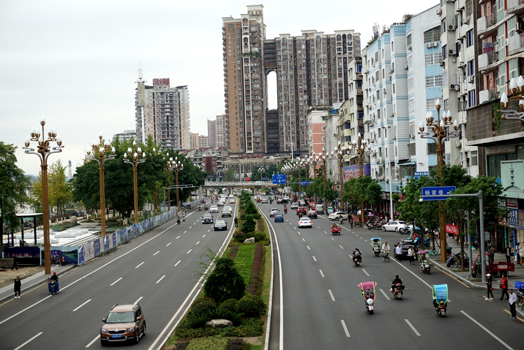 DSC06680_副本.jpg