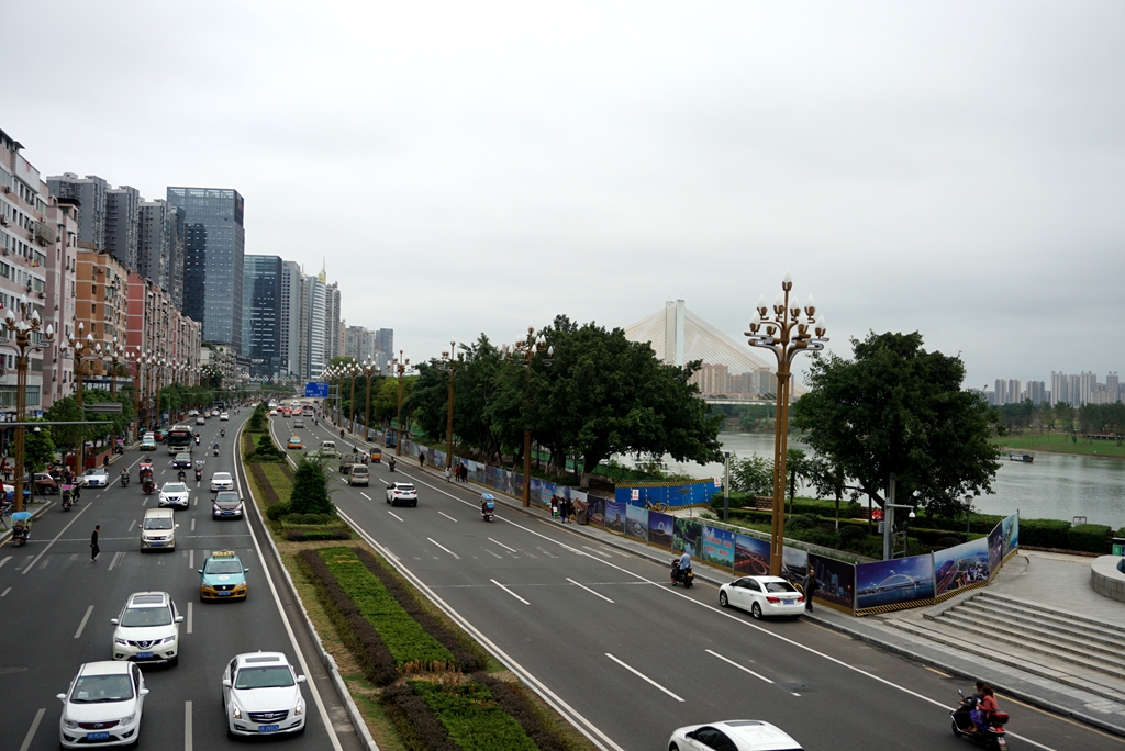 DSC06683_副本.jpg