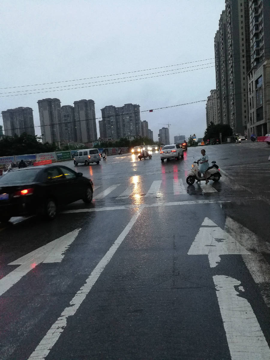 TIM图片20180921161748.jpg