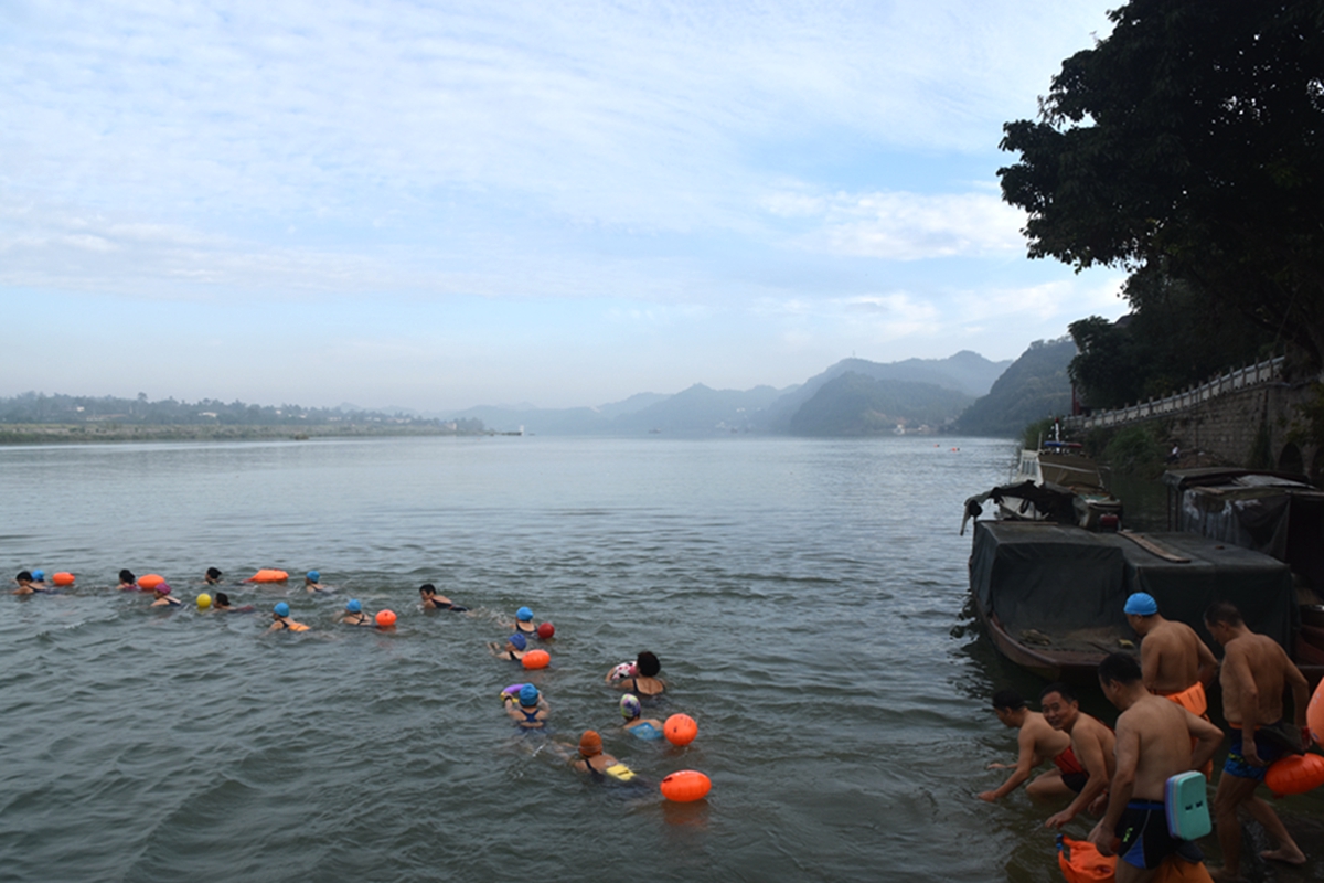 DSC_0274.jpg