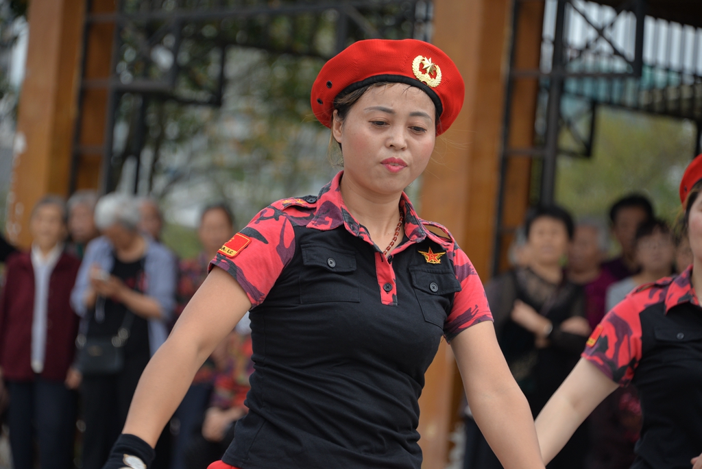 DSC_3940.jpg