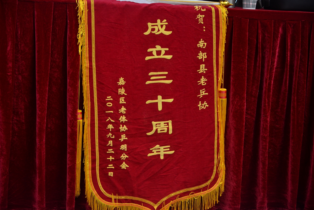DSC_3803.jpg