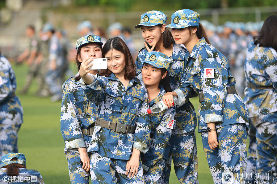 b06325c3-4ec3-48f2-99f5-407c5af14950_1D3D672965836E94B044373C1C7A59C8E44658E3_w1024_h682.jpg