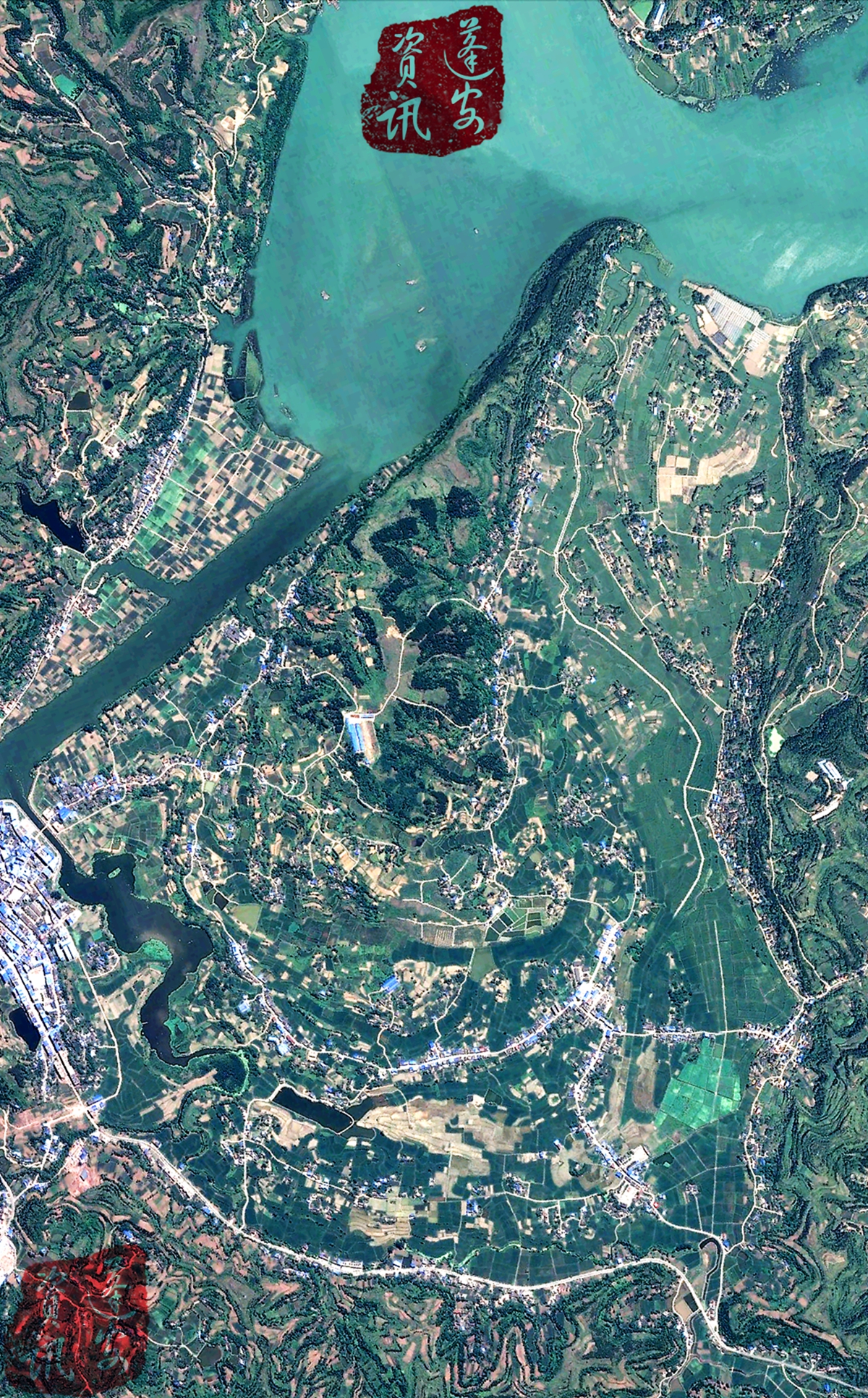 ΢Žͼ_20180924221121.jpg
