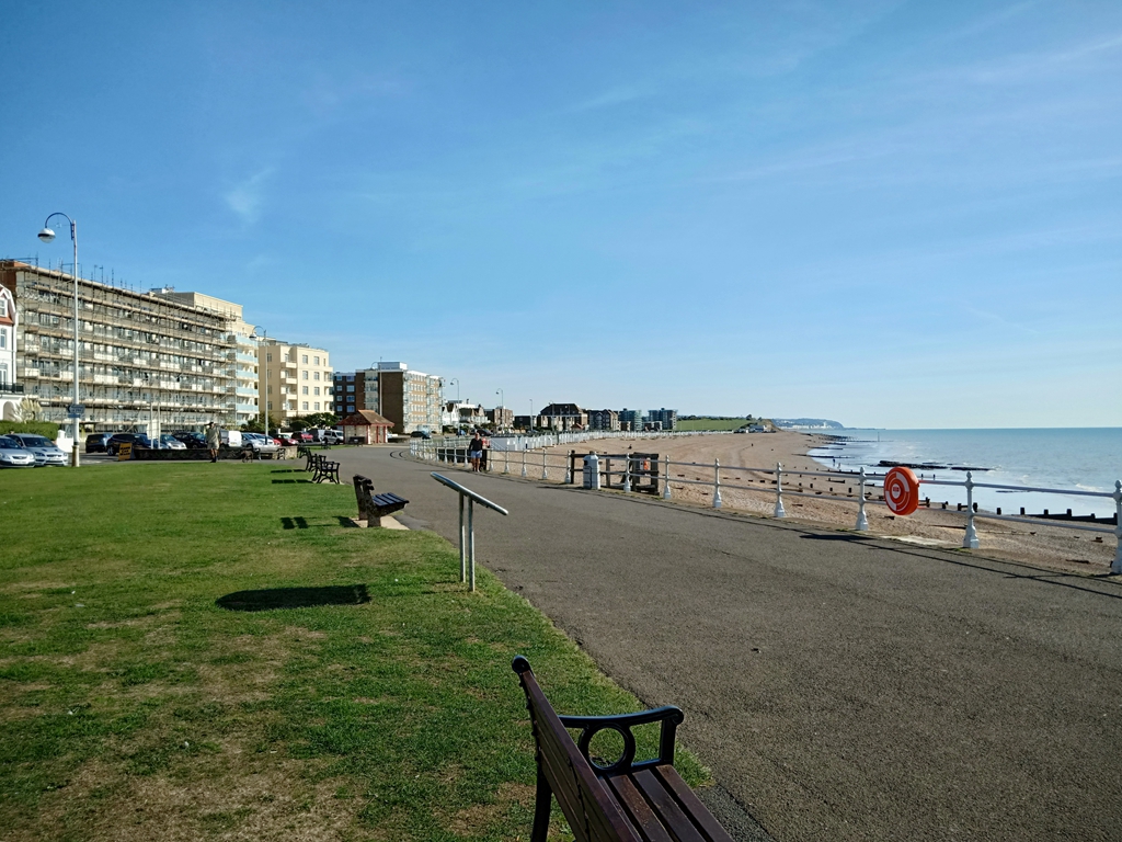 Bexhill (9).jpg