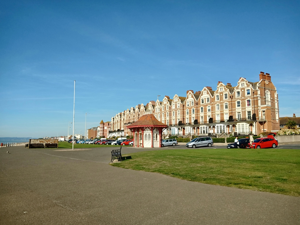 Bexhill (10).jpg