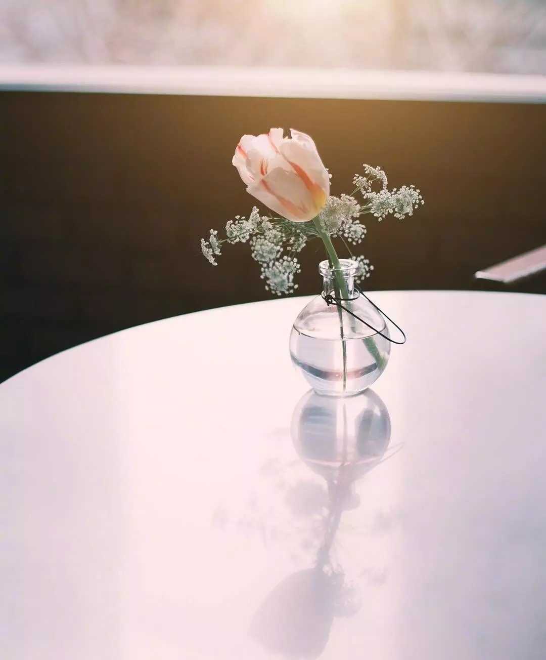 ΢ͼƬ_20180925093132.jpg
