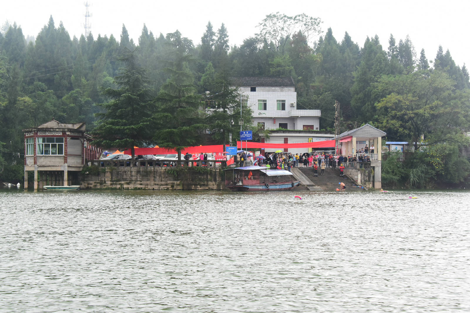 DSC_6023.JPG