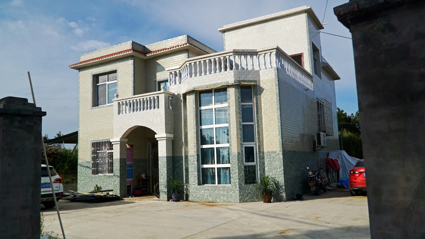 DSC06349_conew1.jpg