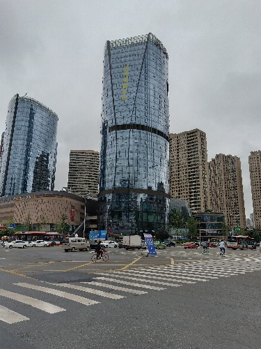 IMG20180925094029.jpg