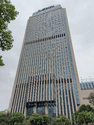 IMG20180925092848.jpg