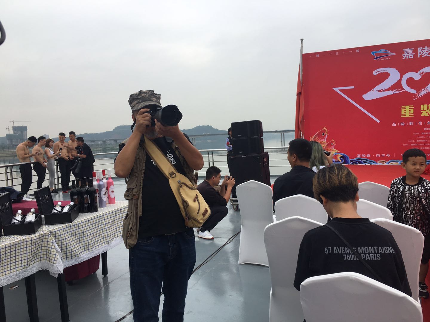 微信图片_20180927162718.jpg