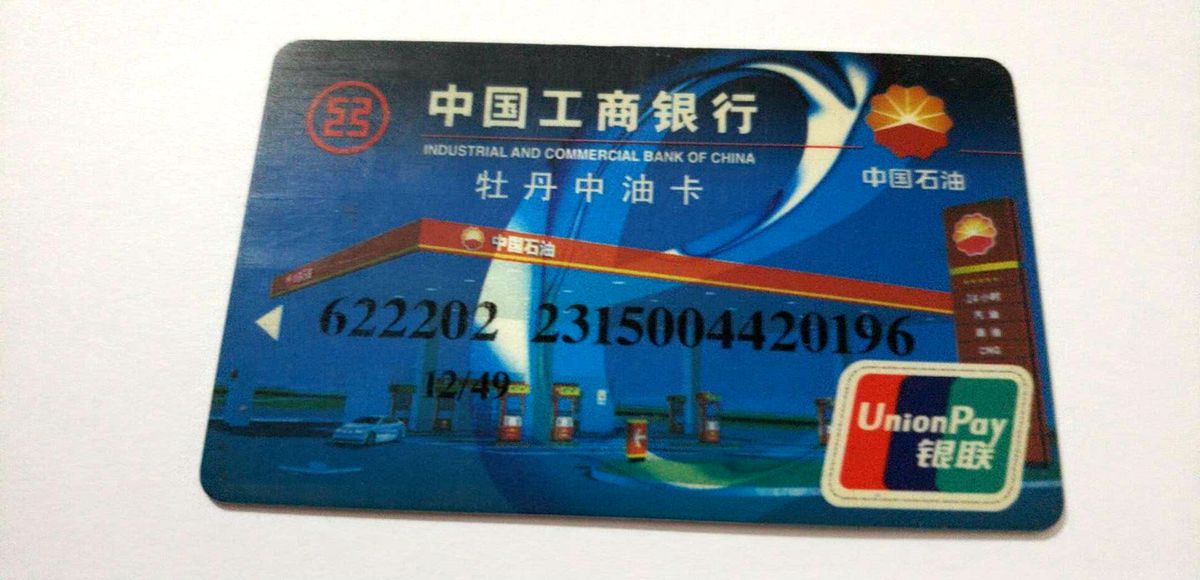 微信图片_20180928163310.jpg