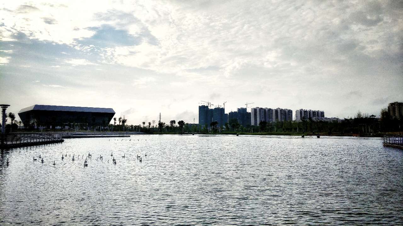 20180928_7536952_1538149500049.jpg