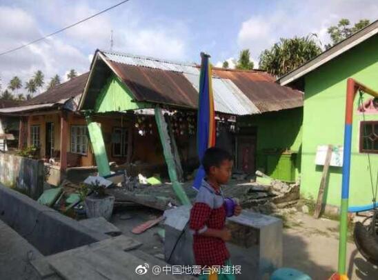 地震1.jpg
