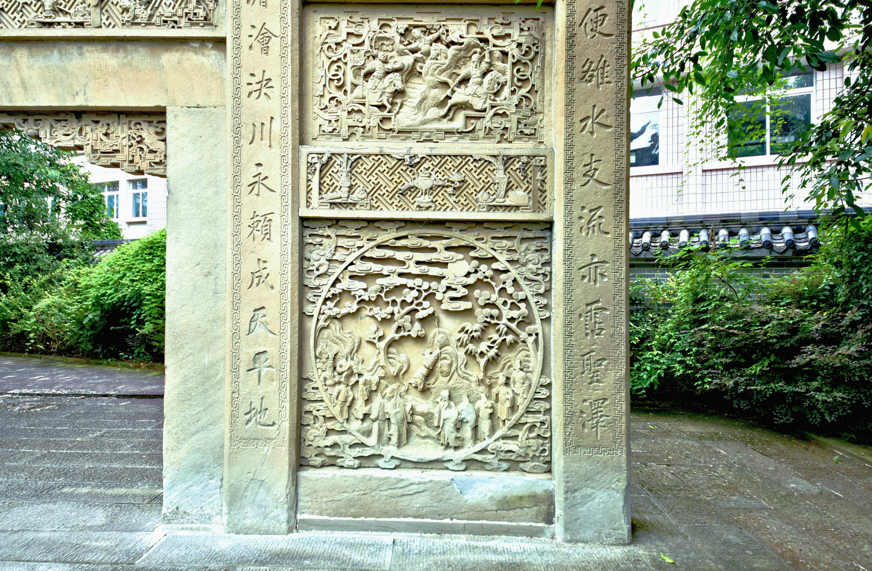 GLN_6991_Detail.jpg