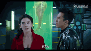 04.gif