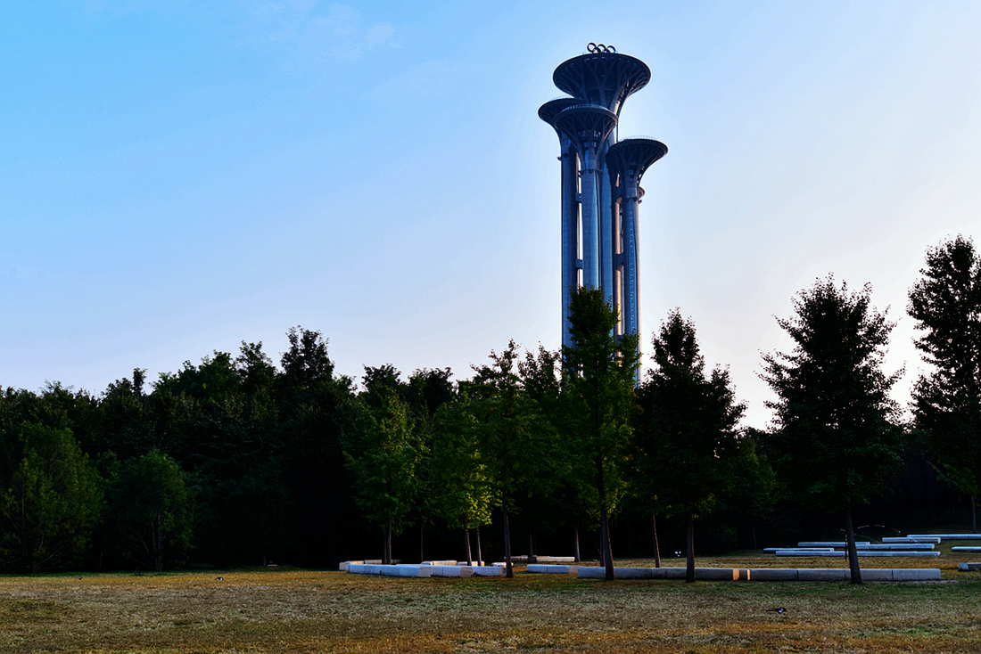 DSC_5015_.jpg