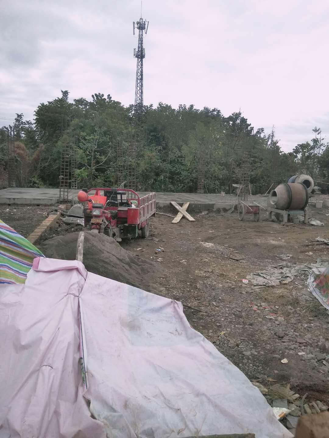 2018��3������ͣ��