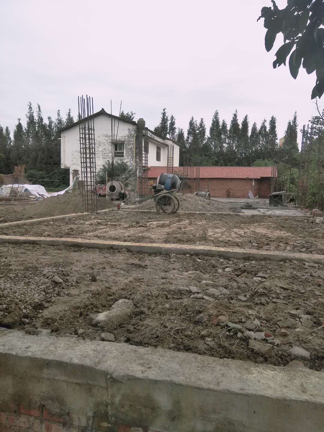 2018��9�¶���