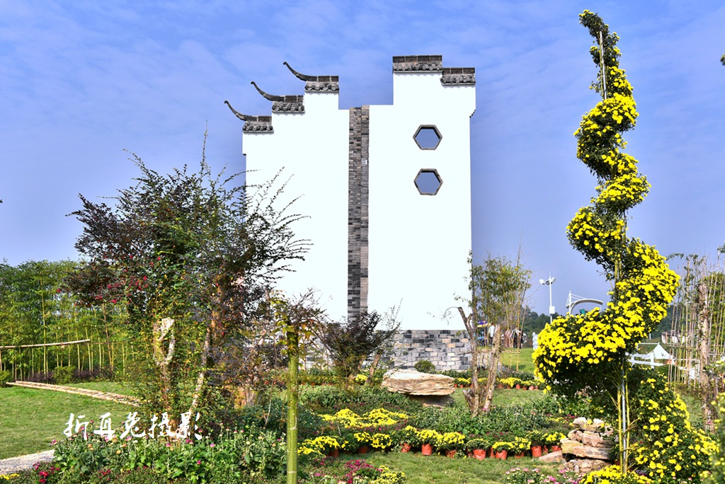AAA_0279.jpg