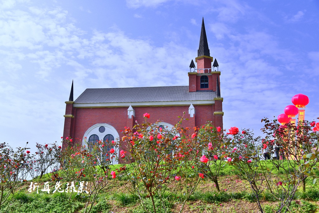AAA_0296.jpg