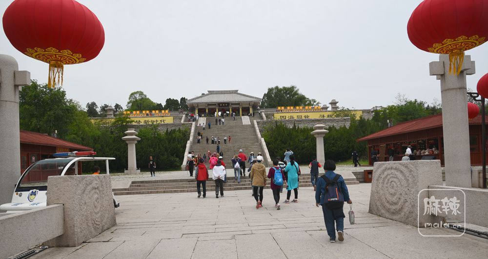 DSC_2154_.jpg