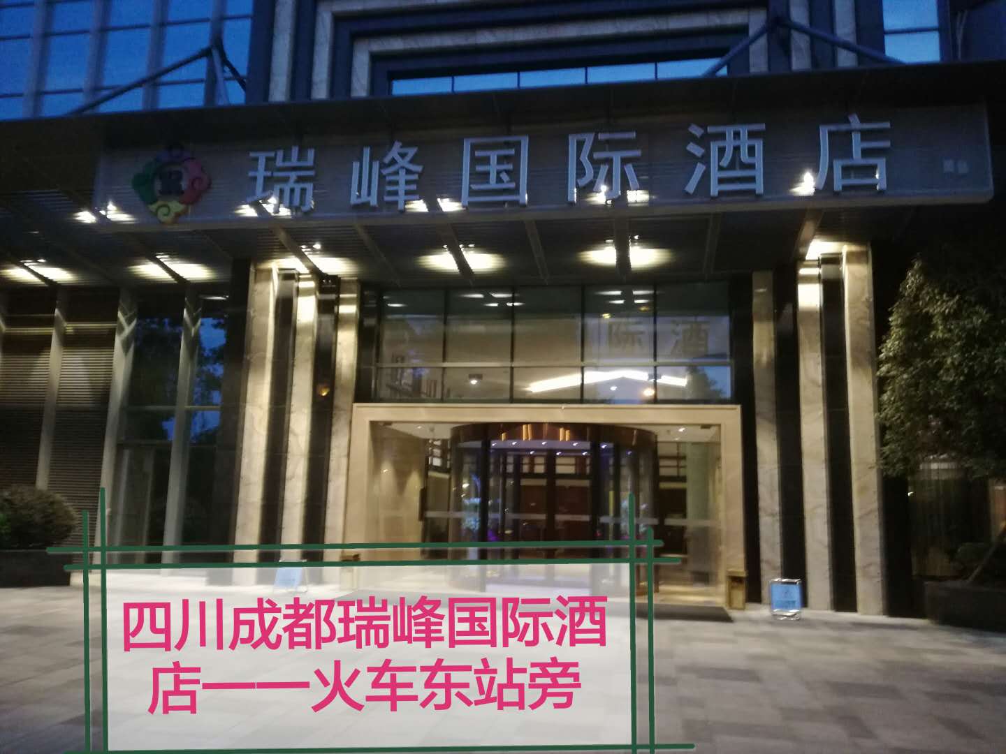 �ɶ������ʾ�