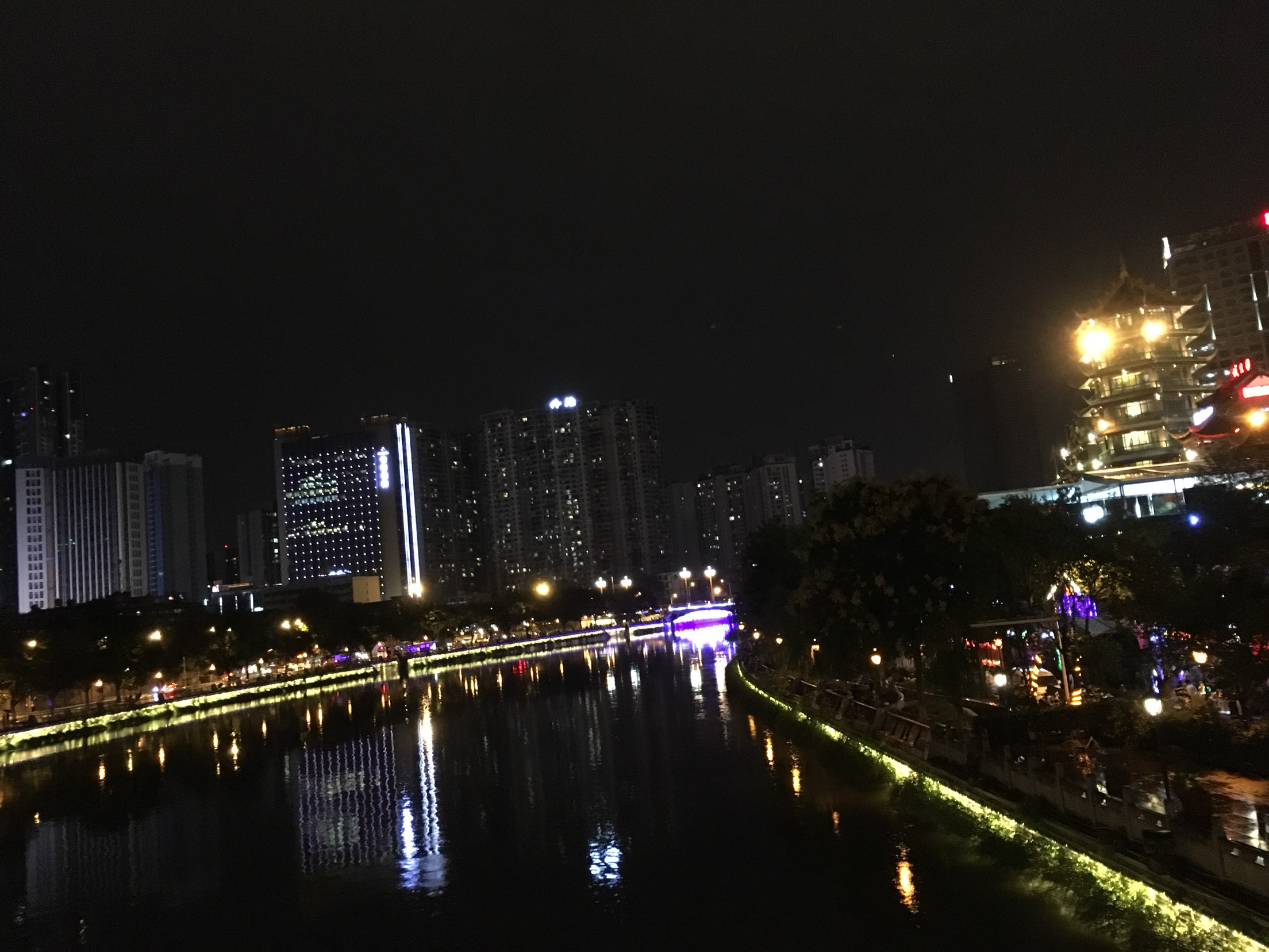 20180930210646.jpeg