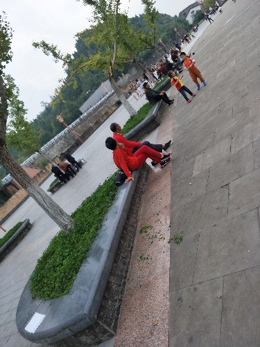 IMG20180930181244.jpg