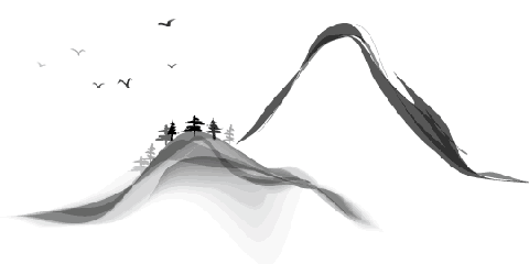 3.gif
