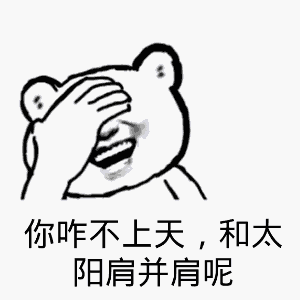 timg.gif