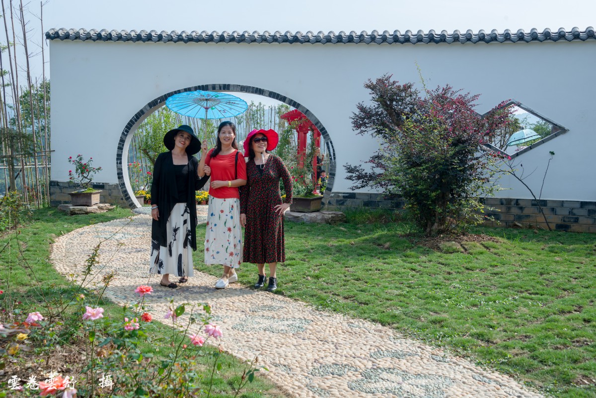 conew__dsc9403.jpg