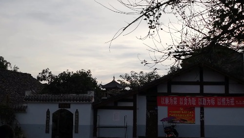 Screenshot_20181003-172846.jpg