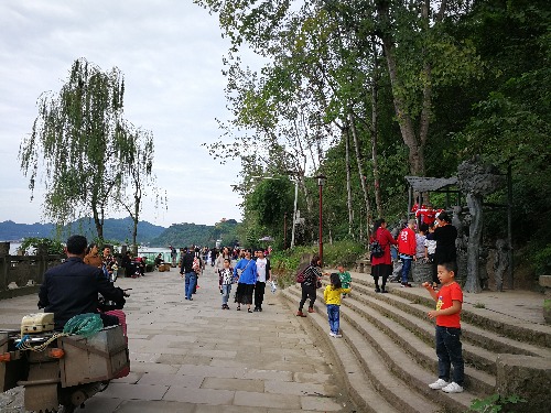 IMG_20181003_160125.jpg